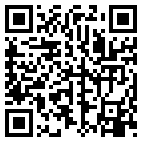 QR Code for R & D Tire in Damascus, AR 72039