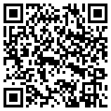 QR Code for Redbox in Dardanelle, AR 72834