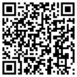 QR Code for Redbox in Mount Ida, AR 71957