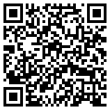 QR Code for Redbox in Stuttgart, AR 72160