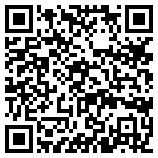QR Code for The Redbud Motel in Mountain View, AR 72560