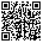 QR Code for Reddy TP DR in HELENA, AR 72342