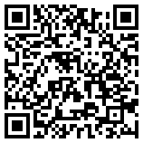 QR Code for Renaissance Concrete Works in Van Buren, AR 72956