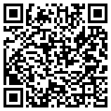 QR Code for Ray Reynolds Atty in Fayetteville, AR 72701