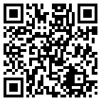 QR Code for Rust Oleum in Rogers, AR 72758