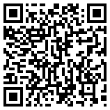 QR Code for S2k Sign Systems in Conway, AR 72032