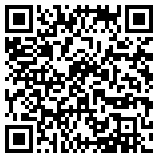 QR Code for Scroll Technologies in Arkadelphia, AR 71923