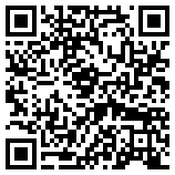 QR Code for Select Concrete in Warren, AR 71671