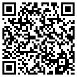 QR Code for Sharp Smiles in Fort Smith, AR 72908