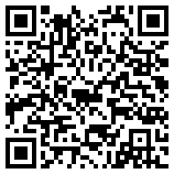 QR Code for Shear Perfection in HEBER SPRINGS, AR 72543
