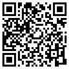 QR Code for Shepco Inc in Gould, AR 71643