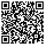 QR Code for Southfork Bay Developments in Cabot, AR 72023