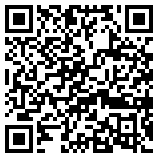 QR Code for Stateline Fencing in Green Forest, AR 72638