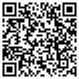 QR Code for Subway in Mountain View, AR 72560