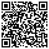 QR Code for Summitt's Circuits in MOUNT IDA, AR 71957