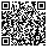 QR Code for House of Liquor in Hot Springs National Park, AR 71901