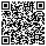 QR Code for Tigue Aggrigates in Glenwood, AR 71943