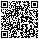 QR Code for Town & Country International in Jonesboro, AR 72404
