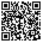 QR Code for Travel Depot in Fayetteville, AR 72704