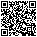 QR Code for Valvoline Instant Oil Change in Cabot, AR 