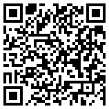QR Code for Victory in Fort Smith, AR 72901