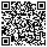 QR Code for Vines Pulpwood in Amity, AR 71921