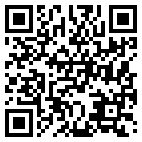 QR Code for Vivid Signs in Booneville, AR 72927