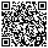 QR Code for Walmart in Jonesboro, AR 72404