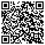 QR Code for Walmart Supercenter in Springdale, AR 72764