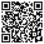 QR Code for Waters Ray in Augusta, AR 72006