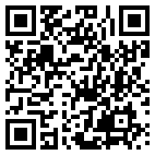 QR Code for Web Energy in Fort Smith, AR 72903