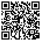 QR Code for Williams Tax - Benton in Benton, AR 72019