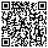 QR Code for Williams Tire & Service in Benton, AR 72019