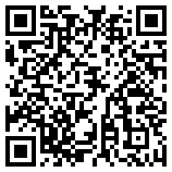 QR Code for Wireless Communications in Van Buren, AR 72956