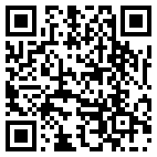 QR Code for Wofford Robert in Rector, AR 72461