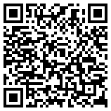 QR Code for A + Safe & Lock in Conway, AR 72032
