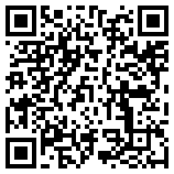 QR Code for Adult Education Center in Huntsville, AR 72740