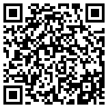 QR Code for Adult Education Program in Clinton, AR 72031