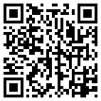QR Code for Ag-Pro Grady in Grady, AR 71644
