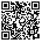 QR Code for Ale in Crossett, AR 71635
