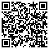 QR Code for All Av Services in Springdale, AR 72764