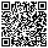 QR Code for All Mac Solutions in Little Rock, AR 72211