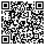 QR Code for Architectural Construction in Springdale, AR 72764
