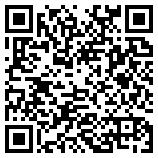 QR Code for Arkansas Tennis Association in LITTLE ROCK, AR 72212