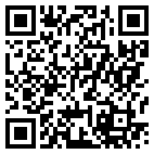 QR Code for Arpro in Benton, AR 72019
