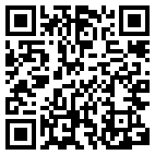 QR Code for Belk in Stuttgart, AR 72160