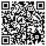 QR Code for Berryville School District in Berryville, AR 72616
