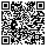 QR Code for Blaylock Threet Engineers in LITTLE ROCK, AR 72202