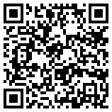 QR Code for Brown Mitch Farm in Corning, AR 72422