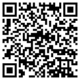 QR Code for CC's Java Cafe and More in De Queen, AR 71832